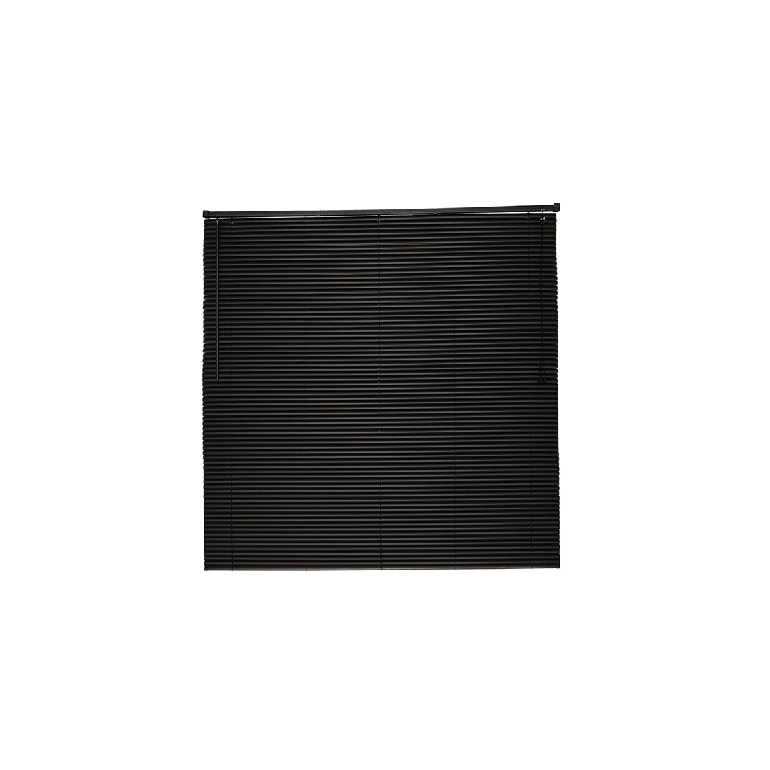 Product main image - 76860a5d-2306-4841-9d60-662b9016314b