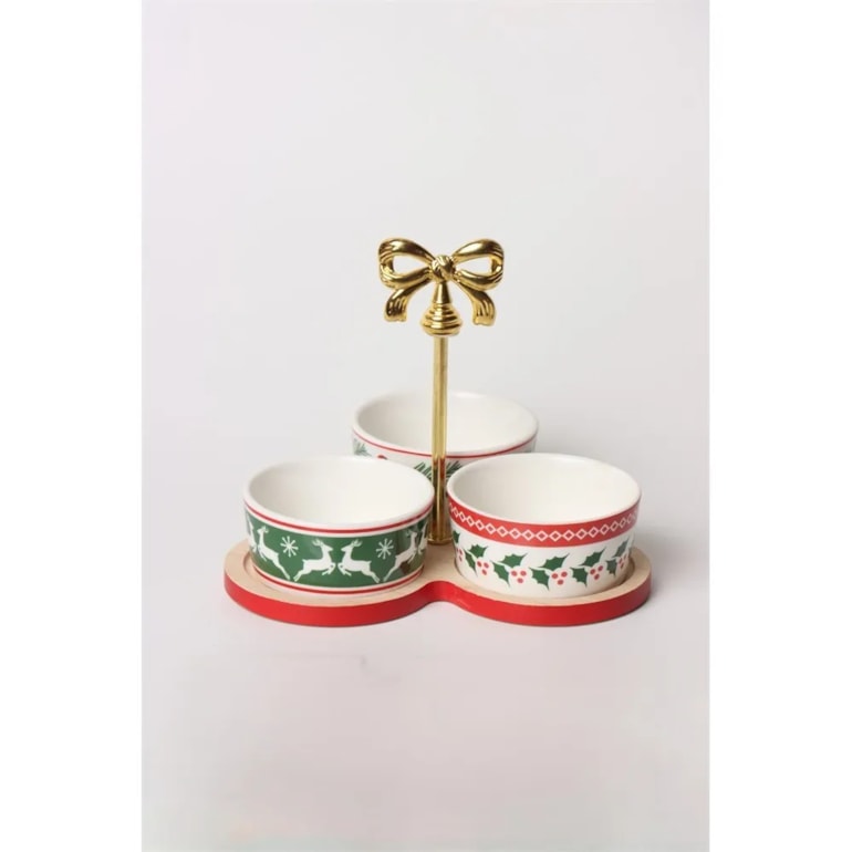 Product main image - a0d67312-2c2e-4cd3-b88b-96865b8ee34a