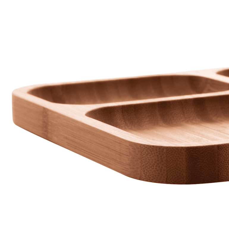 image_24985c24-88ff-4653-a58f-4c01ff6ce756