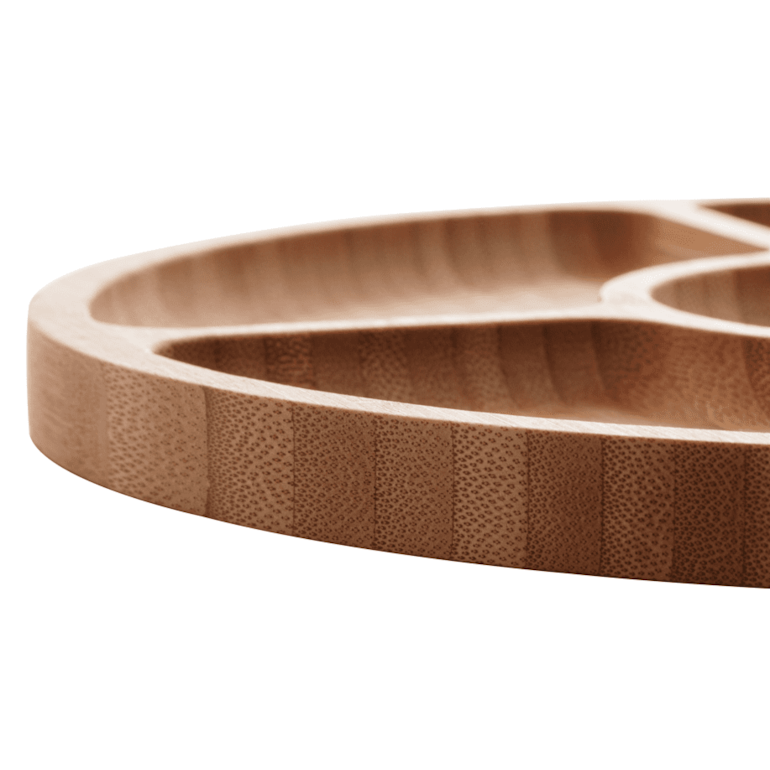 image_34161491-b87d-487f-8aa8-e06fc043a238