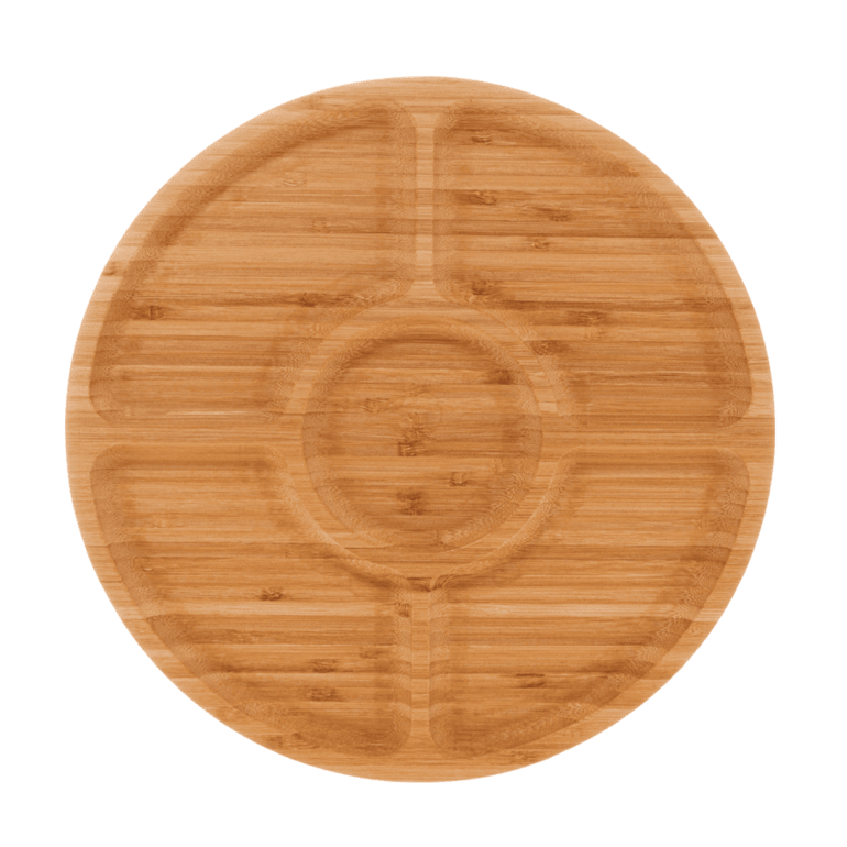 image_c7ce8697-a461-439b-9081-aea488986a7c