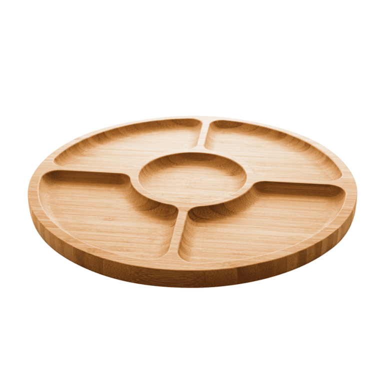 Product main image - 7aecbe30-4781-4daa-990c-c2efcc700d69