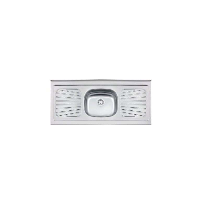 Product main image - 57d7d963-a1f2-47f3-9039-dbe9e5f95c4a