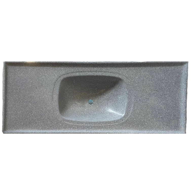 Product main image - 67a410f0-0099-4a74-860e-6f4d51d8f52c