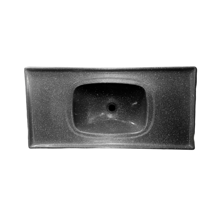 Product main image - cb75de15-a9ba-47aa-b223-64148efedb82