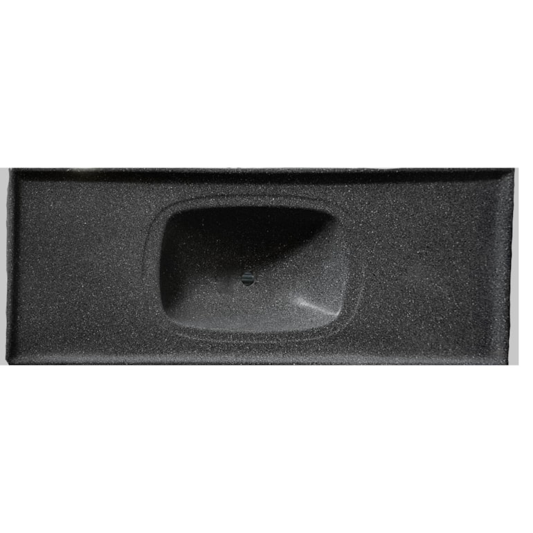 Product main image - bf888cdb-811b-4d07-9819-30e17e6f7658