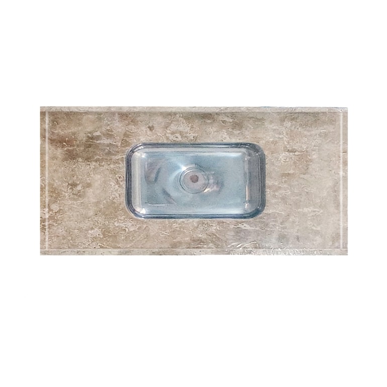 Product main image - 909ae05a-fe02-4510-9c65-b6d445148cf2