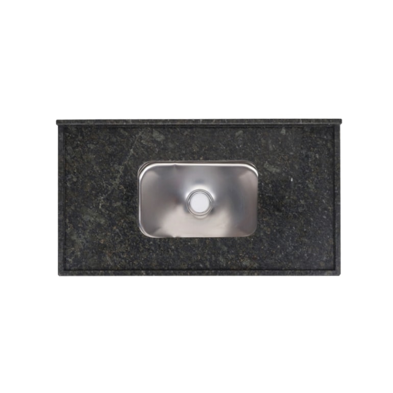 Product main image - 5794cf6c-24cb-4245-bc8c-dbda37169046