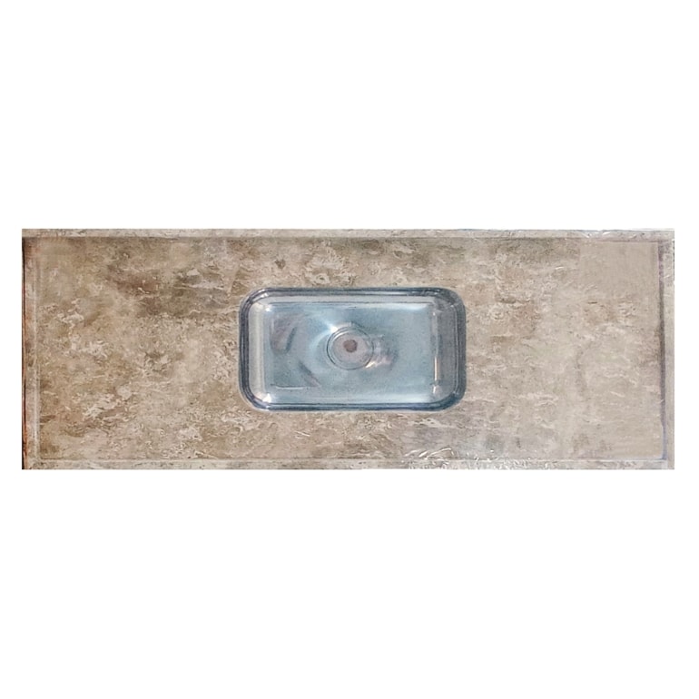 Product main image - e1390830-e8b5-43b6-9345-e57c39dfb6af