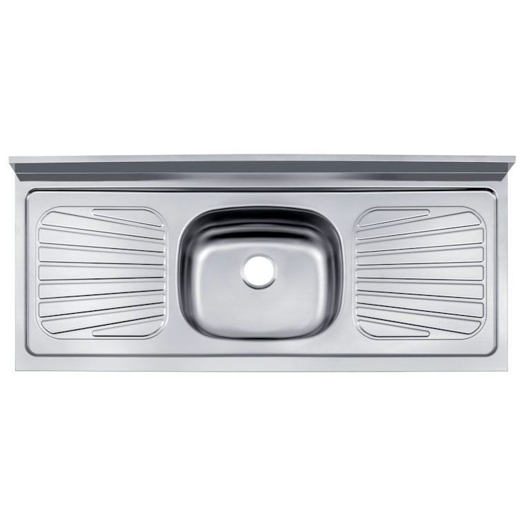 Product main image - 80e49426-ac50-4bd7-9050-a7090a121c91