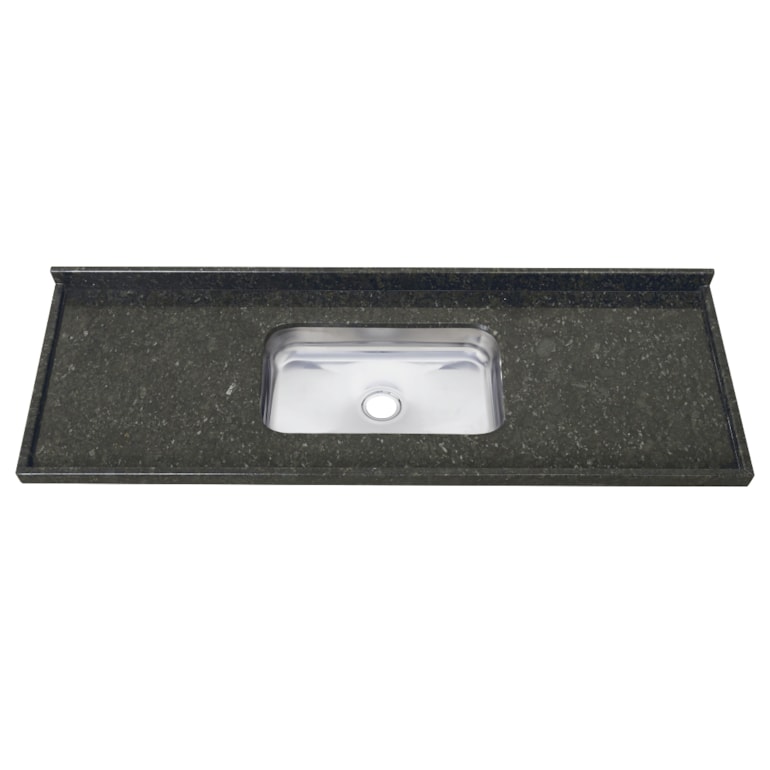 Product main image - 97418302-e2a6-4fa8-88a7-dcdefe597a31