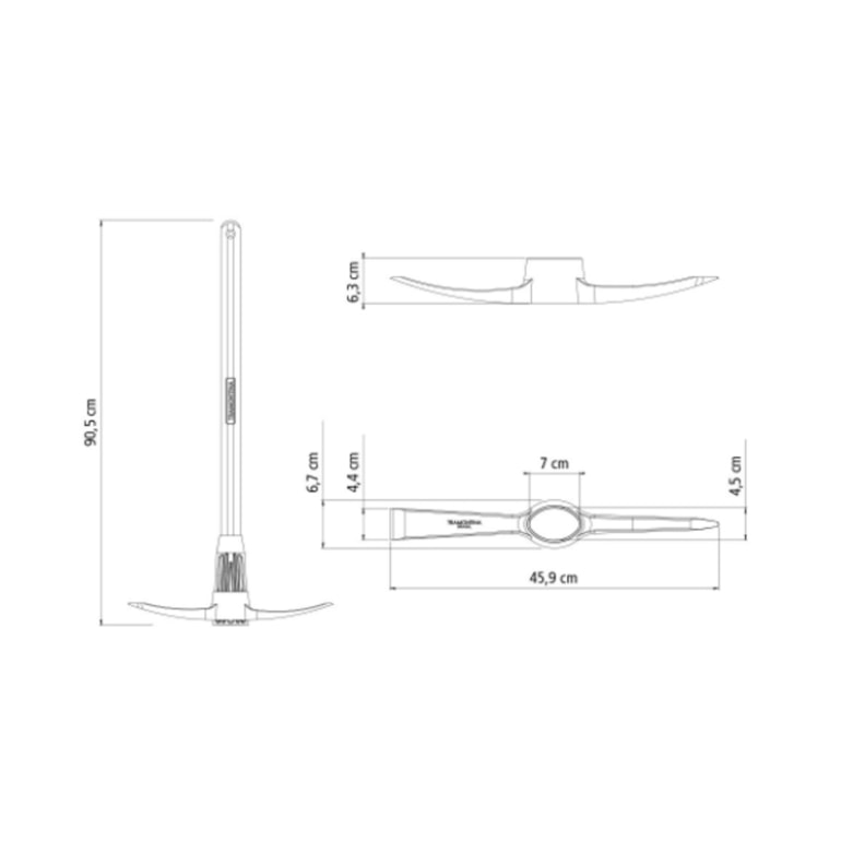 image_22b84920-2cb5-4cff-b81b-ca96bae66c05