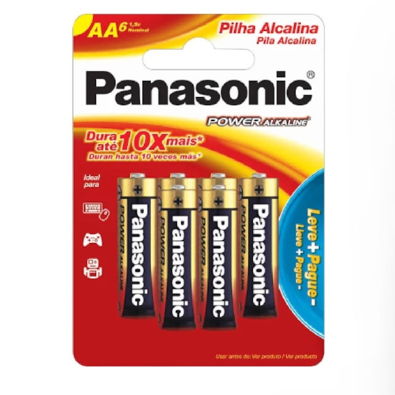 Product main image - 94e4e8a1-ad65-488d-84bf-15f82824c855