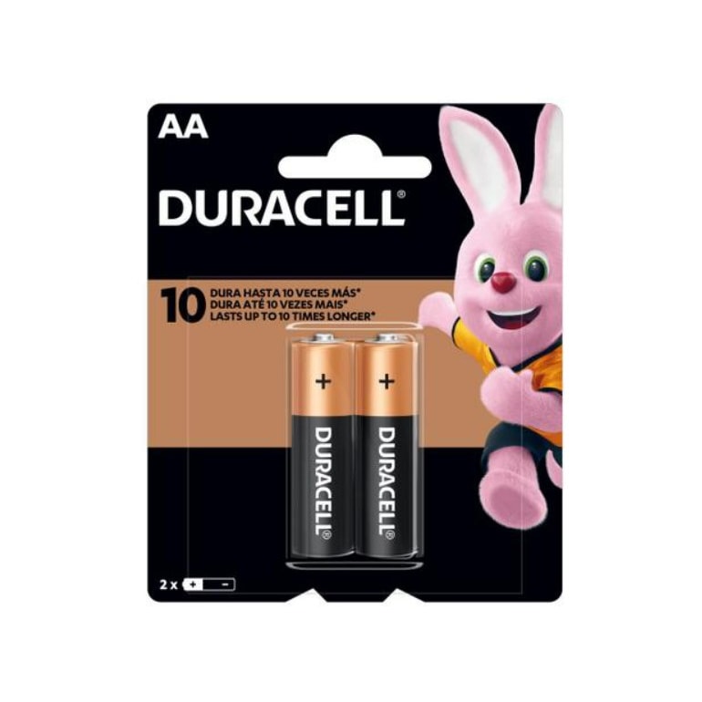 Product main image - 20bc517a-af70-4080-a3e0-8e48e71f455e