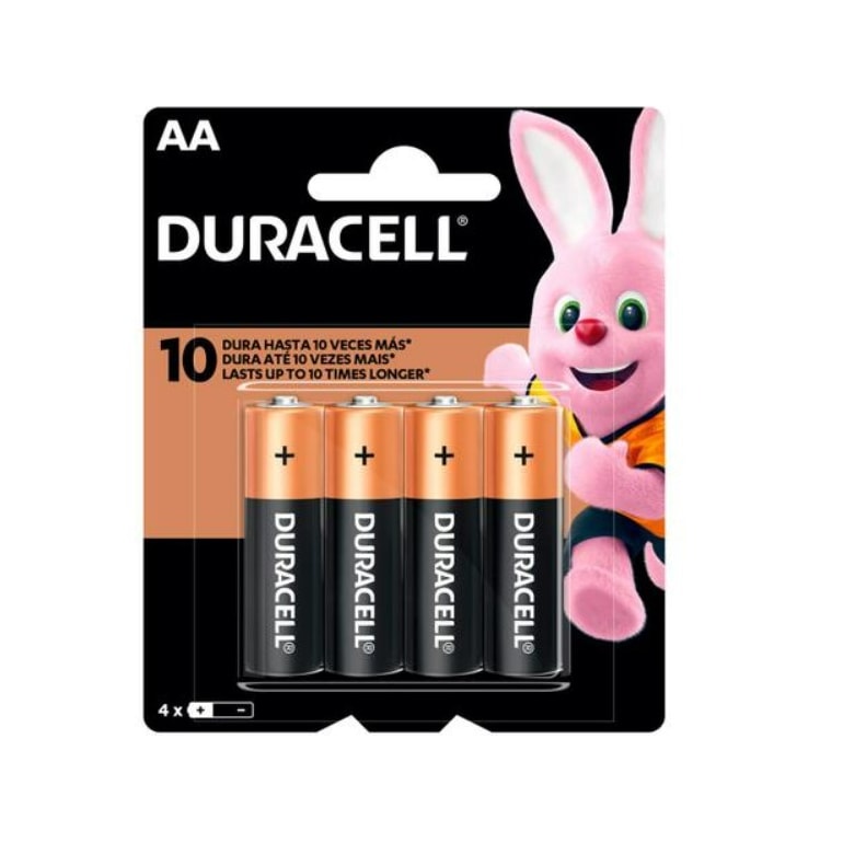 Product main image - 57124e4f-ba64-4d9b-8799-649f07710cd1