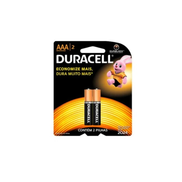 Product main image - 63d72d08-6387-4b55-80c5-4e2408d62fb7