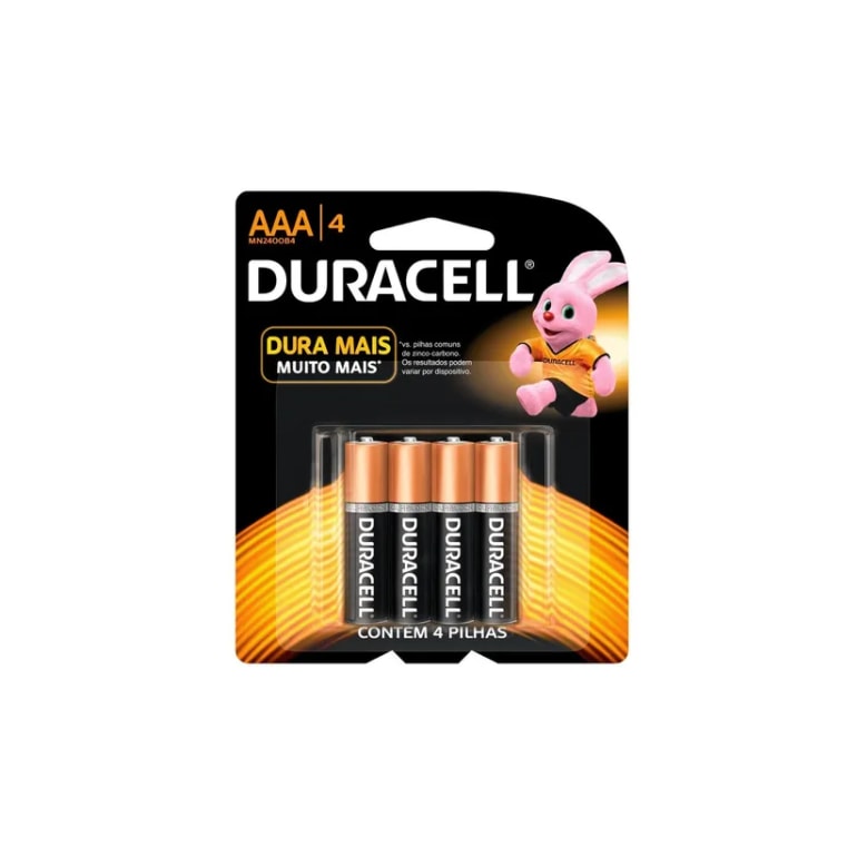 Product main image - c120d595-1745-46f9-aad0-bca6b22f974b