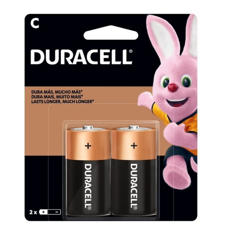 Product main image - f603b31d-280c-4b78-b1f5-d5a2d92b0a11