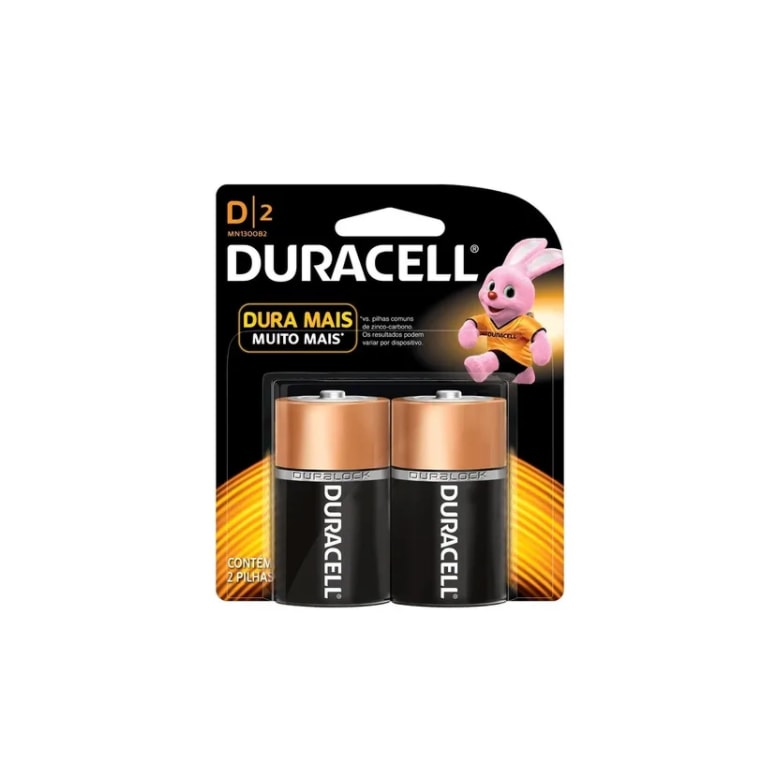 Product main image - f109f3f6-7481-4ce2-a075-534a21769002