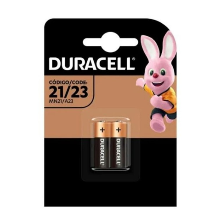 Product main image - 4ef21aa9-df8a-45a6-814f-ff6f510881cf