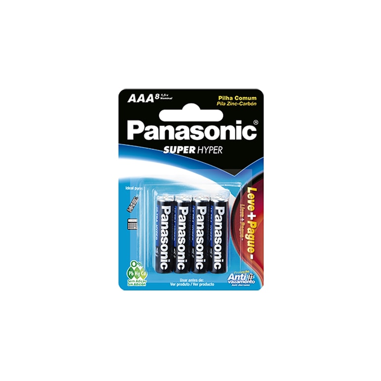 Product main image - e0d6be76-23b3-43d1-b932-177c0ac833e3