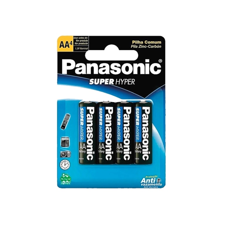 Product main image - bb710186-96b4-469c-aecb-8fce20ec3b03