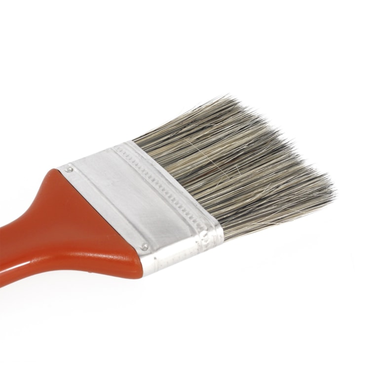 image_5860fa63-44a0-4371-90b3-417378a4ce60