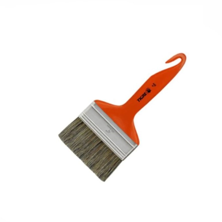 Product main image - 1a9c6f13-0fd6-457f-8189-d1d7c06cf7e0