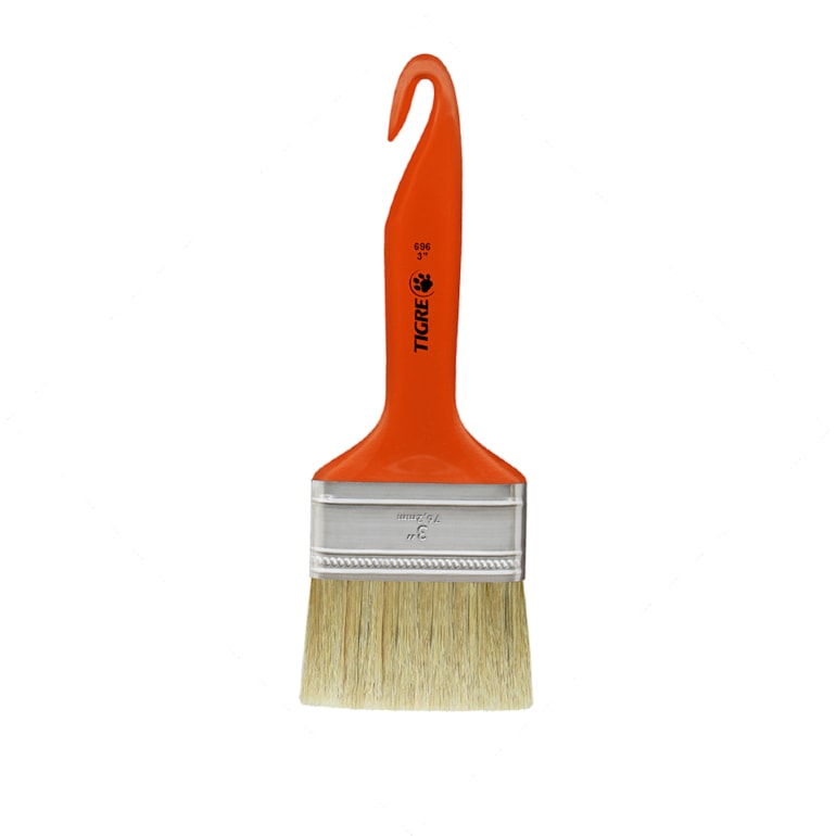 Product main image - eb70cb53-1fb2-4318-b0b3-c53031b0d318
