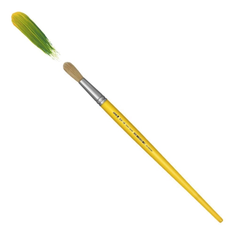 Product main image - 1427f767-2ea6-4816-9375-c18d93815650