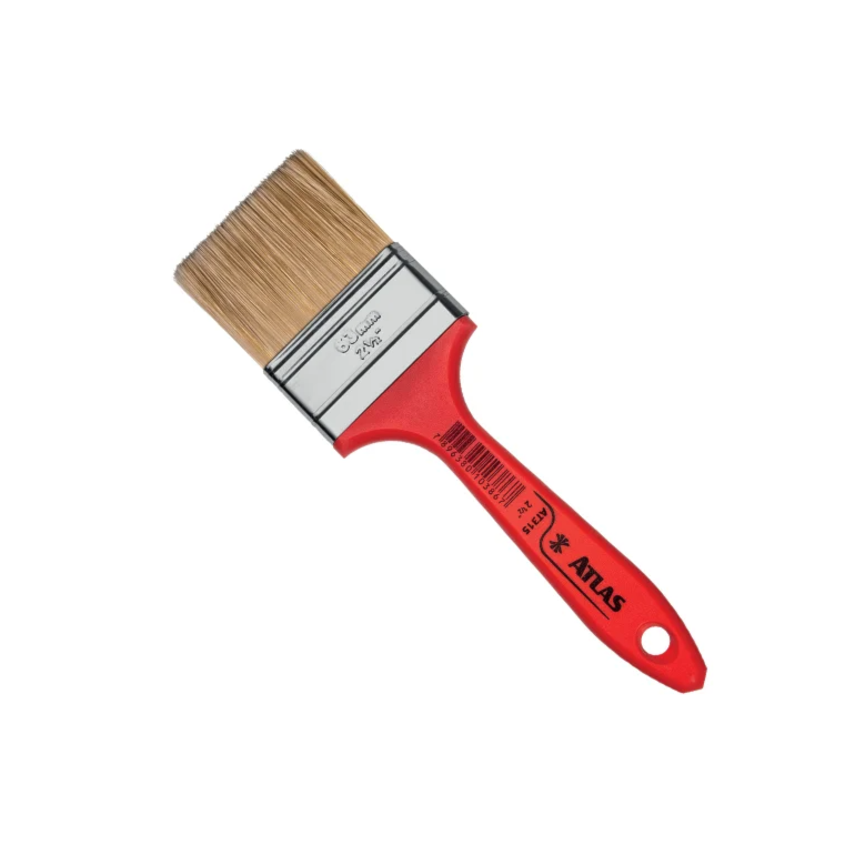 image_02527b6a-c91d-4285-9f5d-d63a25fb03e3