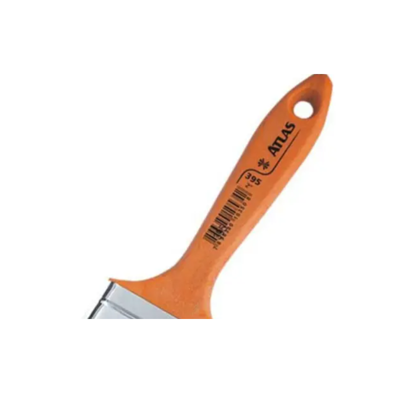 image_632dc608-be22-4994-8123-0f393462bc22