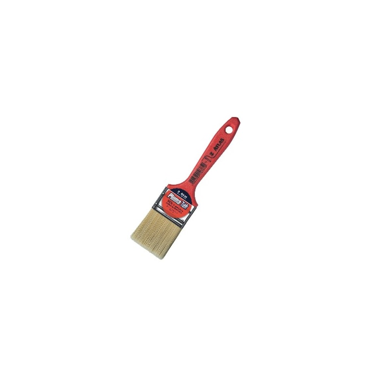 Product main image - e28d5c6f-2a1c-452f-a35b-73971cf441fc