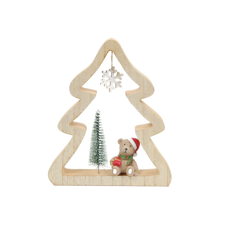 Product main image - 4a794238-57ef-4446-ba8c-88e8ead09a09