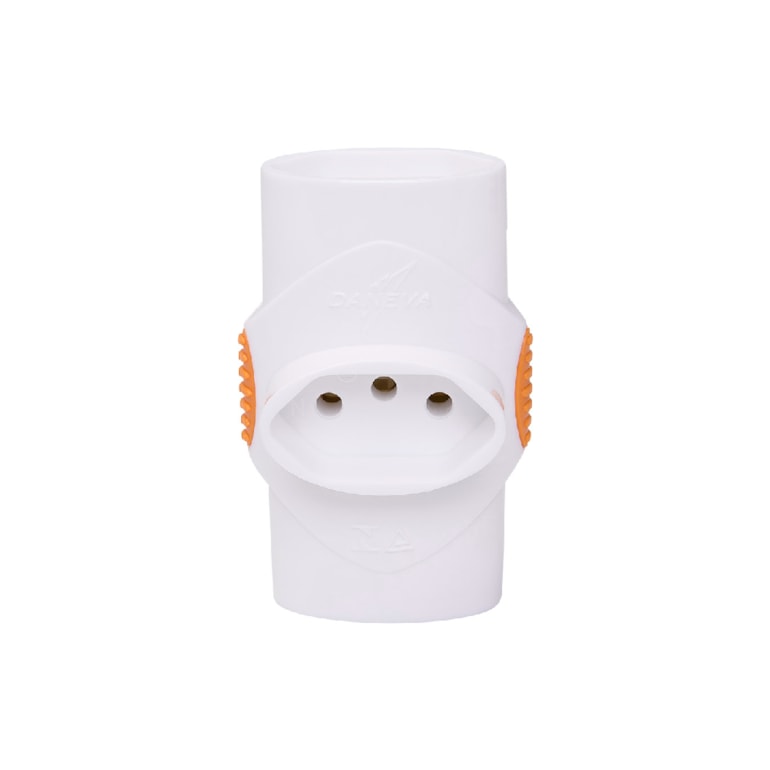 Product main image - 919efe5e-7634-486a-a0ea-370fb3788bd2