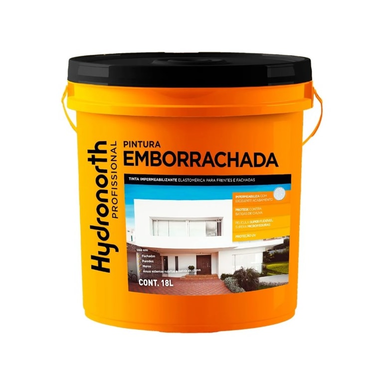 Product main image - 5612d87f-d3ba-40da-aa25-3f82e80a73c2