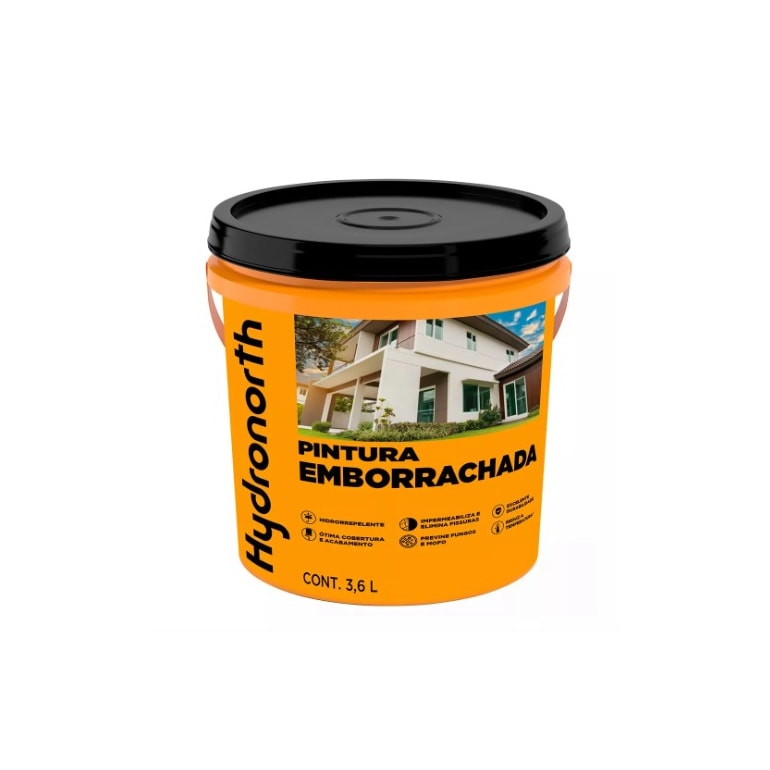 Product main image - 336767fc-9879-48be-b2ad-7d1984d8e0f6