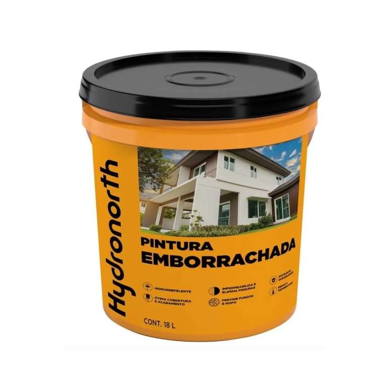 Product main image - 241c914e-b601-49ca-86ee-49b275f51a86