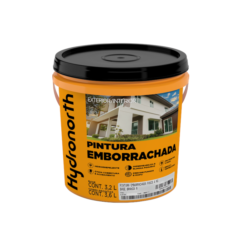 Product main image - f77abf46-e54a-4163-a899-65854c04b500