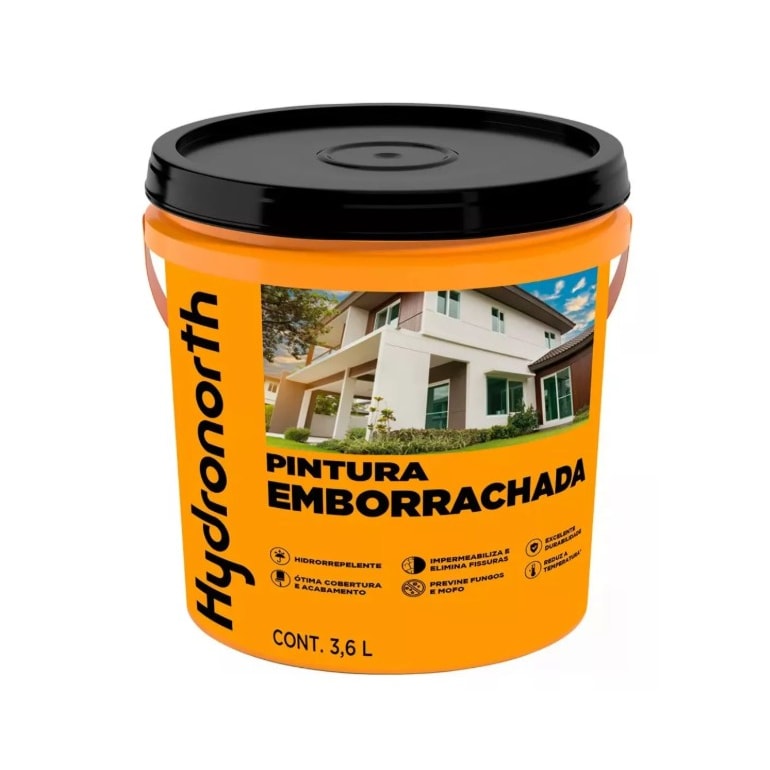 Product main image - 9ea3bb3c-e2c7-4d92-96ba-47233db636f7