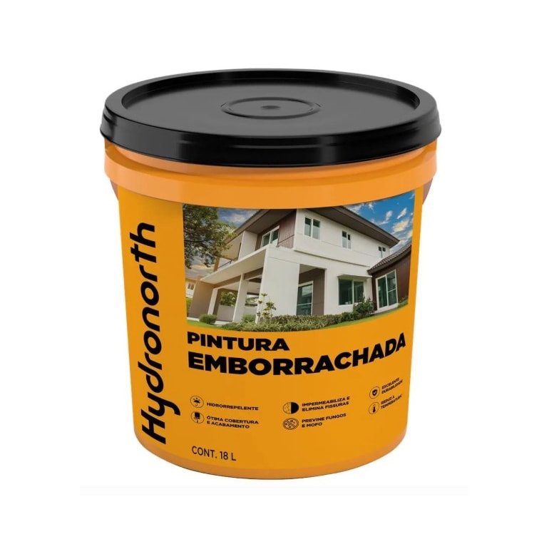 Product main image - a870e563-cffb-43ad-8dff-6cdd32f1944d