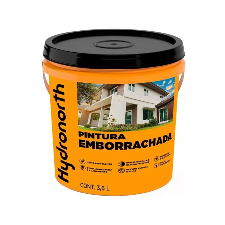 Product main image - 6c6af5ab-c96b-44c1-9dbf-190cbfe37f1b