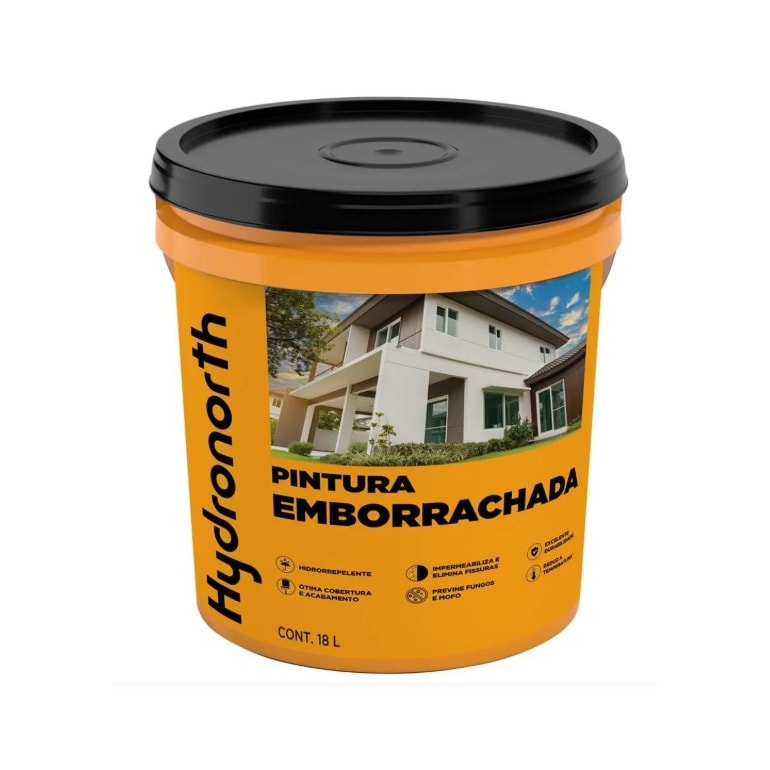 Product main image - b2b4e735-11a0-4c01-9622-b2752010684b