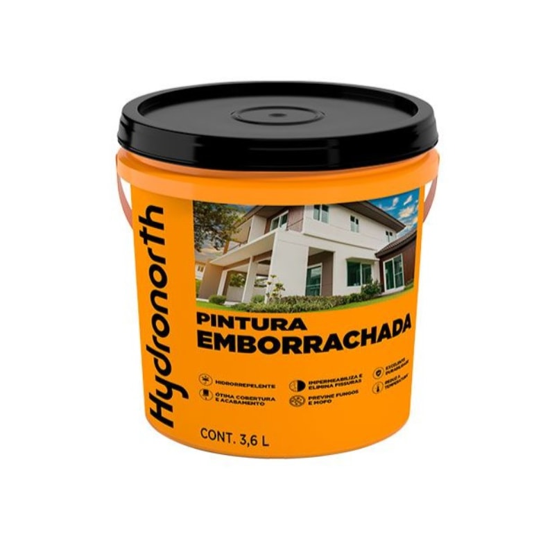 Product main image - 493cc08a-5bc6-4583-ba79-bdc20c79c4b4