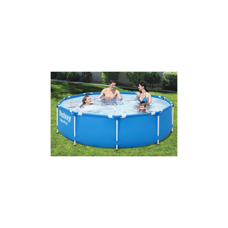 Product main image - b906d159-84cd-468d-b2a7-9a0d9247c4d2