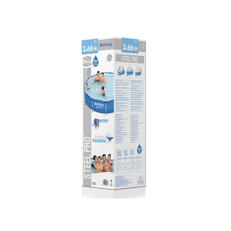 image_9988bee2-34c5-42f1-825b-3f5388492dce