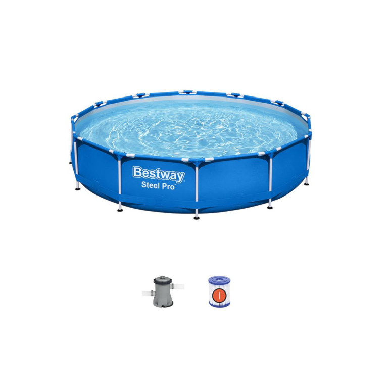 Product main image - 76b355f5-66d1-494e-a620-cf3bc5cbe4ee