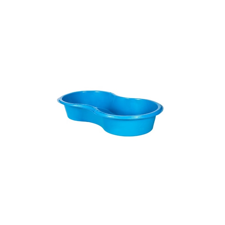 Product main image - 99d18892-4810-4880-bb92-add2a0291271