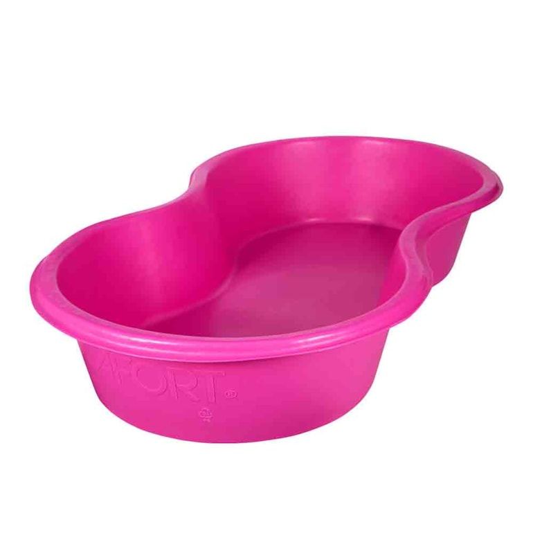 Product main image - 0d68e155-f023-4cf2-b8e4-366662bc7605