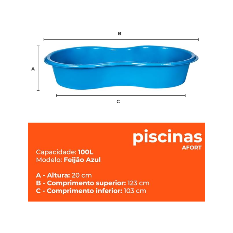 Product main image - 4bbd3ddd-a09c-462d-a836-57a7de908f84